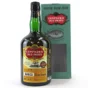 CDI Hampden Jamaica (Aged in French Oak) LROK 2000