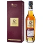 Savanna XO - Port Cask Finish 2005