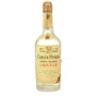 Captain Morgan Carta Blanca Liqueur 60's