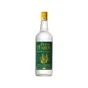 Hardy Saint James Tartane Rhum Blanc 50