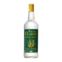 Hardy Saint James Tartane Rhum Blanc 50