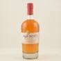 Providencia Fine Golden Rum 1878