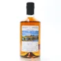 Whiskybroker Galloway Series 2016