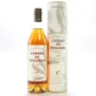 Rhum Chantal Comte La Favorite L‘Arbre Du Voyageur Réserve 2001