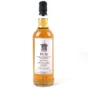 Whiskybroker 2000