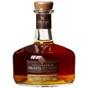 Crucial Drinks Epris Rum & Cane Brazil XO