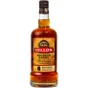 Depaz Dillon - Bourbon Barrel