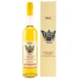 Velier Arawaks Clairin Ansyen Vaval (Mount Gay Cask) 2017