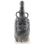 Kraken Black Spiced Rum Limited Edition Decanter Black