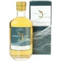 Clarendon RA Jamaica Rum JMM 2007