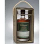 Clément Single Cask Vanille Intense 2003