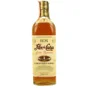 Flor de Caña Gran Reserva 90's