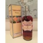 Silver Seal Enmore Sestante Selected Cuzziol 1988