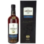 Abuelo XV Tawny