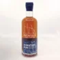 TimberCoast Avontuur Voyage 4 Signature