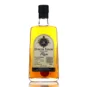 Duncan Taylor Darsa Single Cask Rum 2007