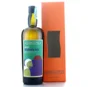 Samaroli DDL Demerara Rum 2002
