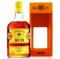Cadenhead‘s Caroni TMCG HTR 1998