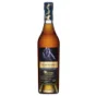 Savanna Collection Grand Arôme Thunderstruck 2004