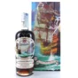 Silver Seal Port Mourant Demerara 1975