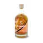 Ti Arrangés de Ced‘ Mangue passion Les Rhums de Ced