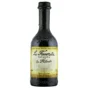 La Favorite La Flibuste 1992