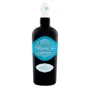 Odevie SAS Signature Island Turquoise Bay Amber Rum