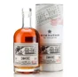 Rum Nation Enmore Small Batch Rare Rums 1997