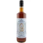 Rum Exchange Ron Cristóbal Gran Añejo