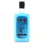 7 Sins Greed Rum