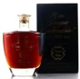 Ron Zacapa XO Premio Platino