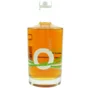 ORum Organic Rum Aged 2011