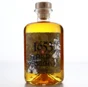 Studer Old Barrel Rum 1653