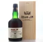 Rhum J.M Single Barrel (Selected by Kirsch) 2004