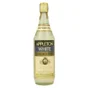 Appleton White Jamaica Rum