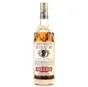Dillon Old Nick Très Vieux Rhum 1968