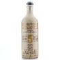 Isautier 5 ans d‘âge Stoneware bottle