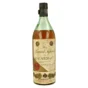 Bacardi Ron Superior Santiago de Cuba