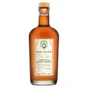 Don Q Double Cask Vermouth Finish