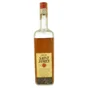 Saint James Rhum Saint James
