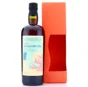 Samaroli Guadeloupe Rum 1998