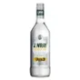 J. Wray & Nephew LTD. Appleton Silver