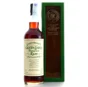 Cadenhead‘s Port Mourant Green Label Demerara Rum 1975