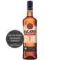 Bacardi Spiced
