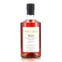Whiskybroker Travellers 2005