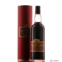 Gordon & MacPhail Demerara Rum 1971