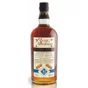 Malecon 18 Years - Reserva Imperial