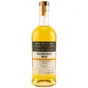 Berry Bros & Rudd Classic Range Guatemala Rum