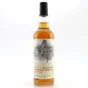 The Whisky Agency T.D.L Taiwan Cigar Whisky Reading Club 1991