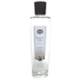 St. Nicholas Abbey White Rum